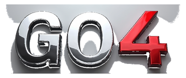 go4 logo