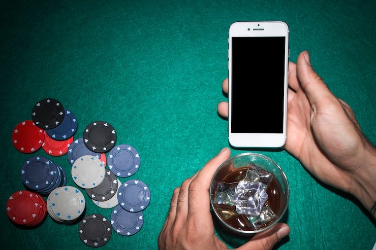 go4 mobile gaming