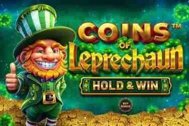 go4 Tables aur Dealers