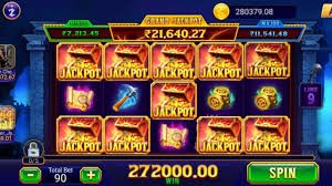 go4 Live Casino