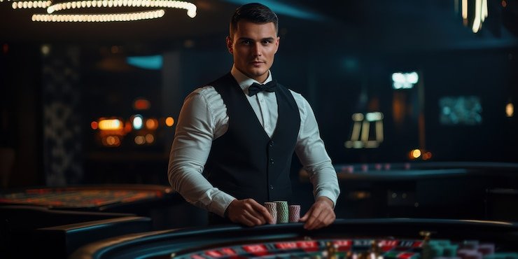 go4 Sportsbook